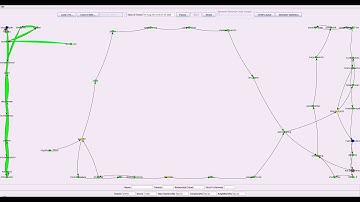 Flow140: Zooniverse Information diffusion on Twitter