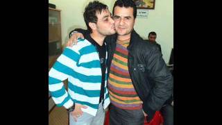 Abdulqehar 1992 2011 Türki  NEW NEW