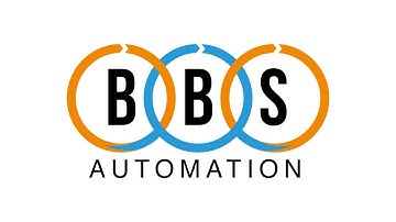 teamtechnik renamed "BBS Automation" in June 2025