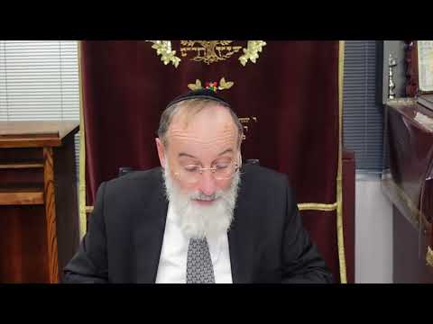 Amud Yomi Masechet Eruvin Daf 26B