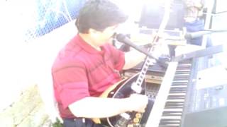 Elmalili Yusuf Öz Kız Baldıra