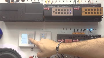 Smart BUS G4 DDP Assignation (Part 1)