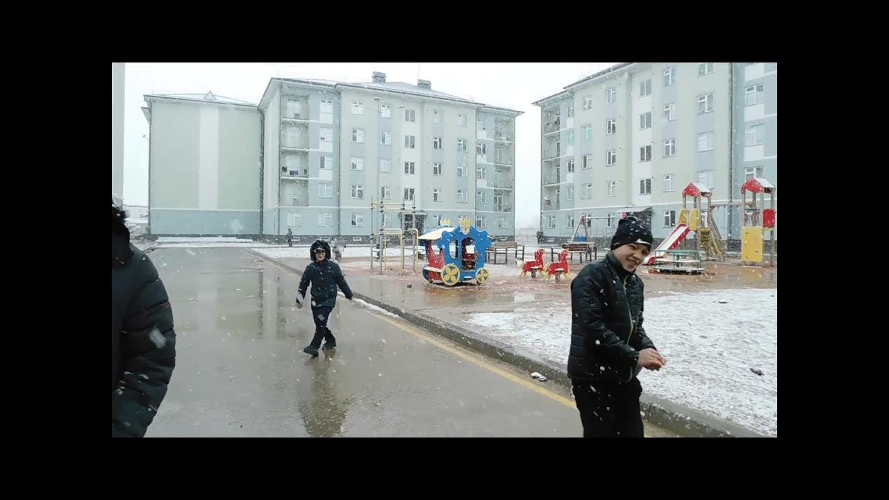 Kelajak urushi uzbek tilida 2021. Келажак уруши узбек. Келажак уруши узбек. Чегарасиз 1 узбек тилида. Келажак уруши узбек.