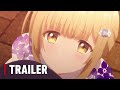 The Angel Next Door Spoils Me Rotten Season 2 Official Trailer 