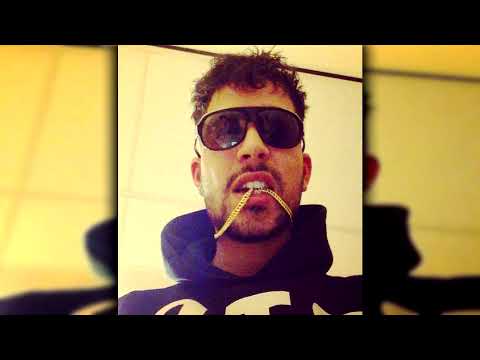 Benny Ft Driess Pablo ED Skiemen