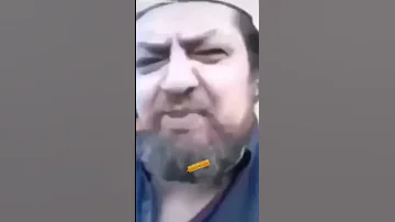 كل خرا لا تدوخني 
