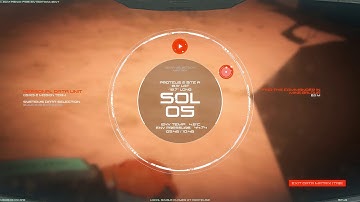 Osiris New Dawn: 4 (Decrypt)