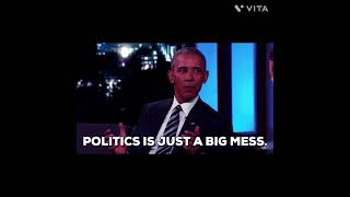 Never Trust A Because It Is In Their Best Interest To Serve Themselves