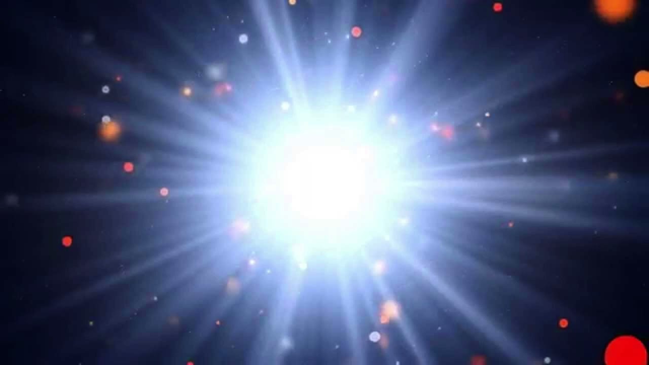 Blinding Lights The Weekend 2019 Abel Tesfaye, Ahmad Balshe, Jason Quenneville, Max MartinOscar Holt