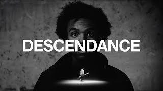 The North Face Presents: DESCENDANCE by The North Face 89,111 views 6 months ago 35 minutes