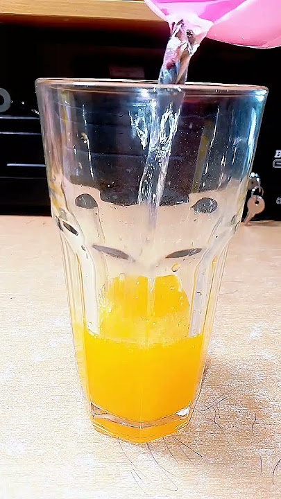 Download lagu tropicana slim