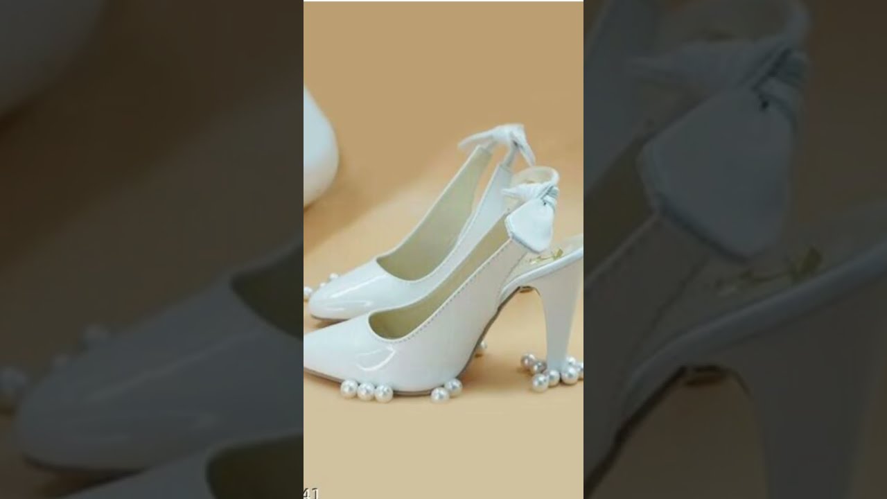 Top 6 Heels Under 300 Meesho Shorts