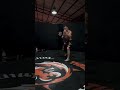 Пётр Ян | САЛЬТО | Актуальная форма No Mercy