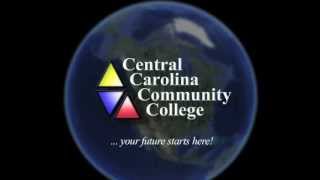 CCCC 15sec Promo