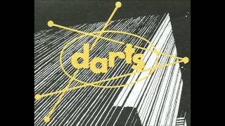 Darts - As Long As I'm Moving