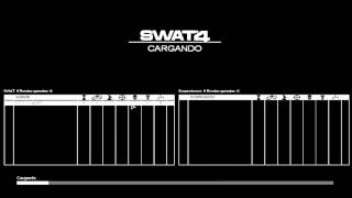 como instalar el swat4 con administrador mod