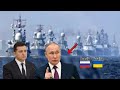 25 07 2025 Kasar Rashaрџ рџ є Ta Fito Da Jiragen Yaki Guda 100 Dan Tarwatsa Ukraineрџ єрџ рџ рџ 25 07 2025 Kasar Rashaрџ рџ є Ta Fito Da Jiragen Yaki Guda 100 Dan Tarwatsa Ukraineрџ єрџ рџ рџ