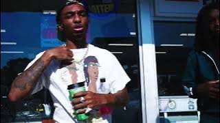 Bizzy Banks - 'Uhhhhhh' [ Video ]