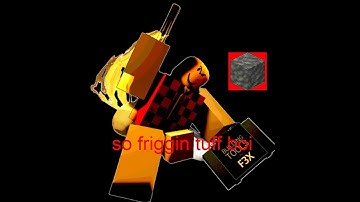 Ashle Devesto Chase Theme | Roblox BREAK IN AND STEAL THINGS