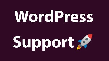 Professional WordPress Development Service – Build Your Dream Website Today!