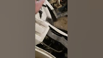 Polaris sportsman 570 engine noise