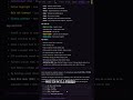 Unlock Blockchain Rewards: Points to Lands to Monad Explained! #shorts