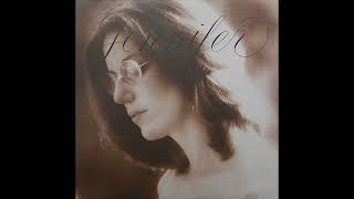 Jennifer Warnes - Jennifer (1972) 2/3