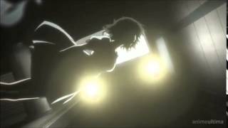 Steinsgate - Time Amv