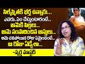 Dance Master Swarna Unknown Facts About Silk Smitha Real Life Secrets Husband & Children Properties