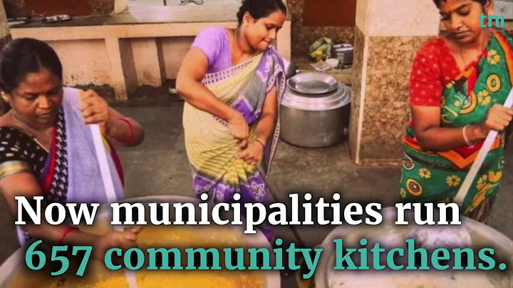 Reclaiming Public Services: How cities and citizens are turning back privatisation