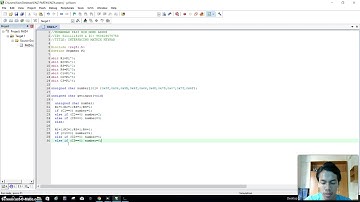 LAB 1 : PART 4 (INTERFACING MATRIX KEYPAD