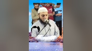 سورة التوبة لفضيله الشيخ سالم بن عبده سالم