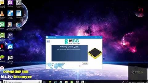 Unlock EE Osprey 1, 2 & Mini Free (Mobile Wifi)