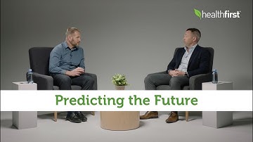 In conversation with ClosedLoop.ai (:45)