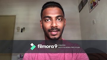 BEEB 2023 MACROECONOMICS VIDEO PRESENTATION FOR GROUP ASSIGNMENT 1  (GROUP 2)