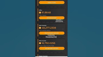 Core Various Daily Non Working Income | Core Various #corenetwork @CoreVariousindia   @MLMEXPERTGURU