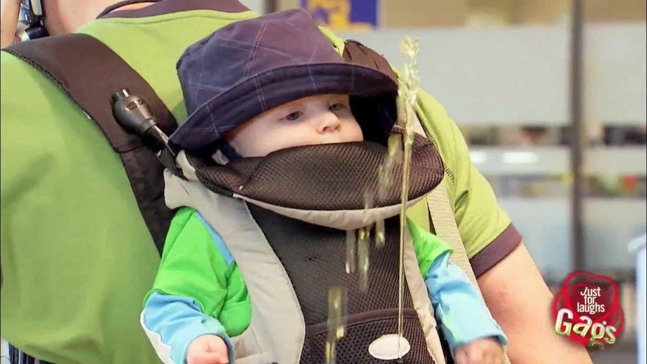 little boy peeing Little Boy Pees On Fruits - YouTube