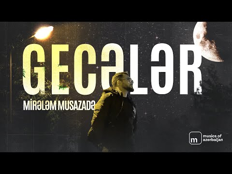 Video: Niyə Ağ Gecələr Olur