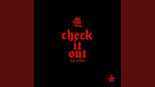 Check It Out