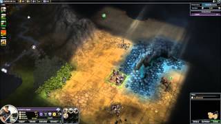 Bug 1: Pathing
