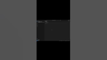 Python Strings: Methods & Tricks (Part 1)