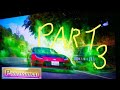 【新コース❗】ヤビツ 下り (GR86 RZ ZN8) 2'54''629 頭文字DTHE ARCADE S3