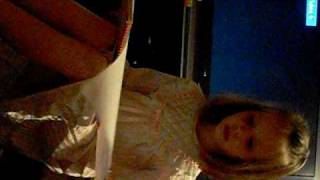 CIMG0104.AVI