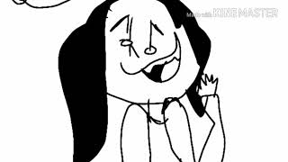 Bye bye Lena problems meme+ new outro!