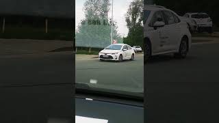 ТСЦ 4641#автоінструктор #правабезхабарів #львів #приватнізаняття # @автоінструктора24# #