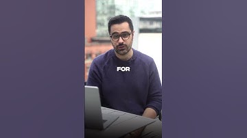 Should you Outsource Everything?