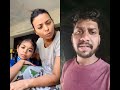 सबसे पहले किसे बचायेगे comedy video #comedy #funny #varsha #shorts