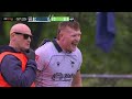 A Comeback Story | Old Glory DC vs. Seattle Seawolves | HIGHLIGHTS | Week 7 MLR 2026