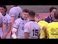 A Comeback Story | Old Glory DC vs. Seattle Seawolves | HIGHLIGHTS | Week 7 MLR 2026