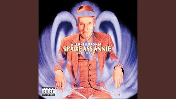 Mildred Pierce Reporting 2 (Old Sarge)